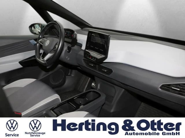 Volkswagen ID.3 Performance Pro