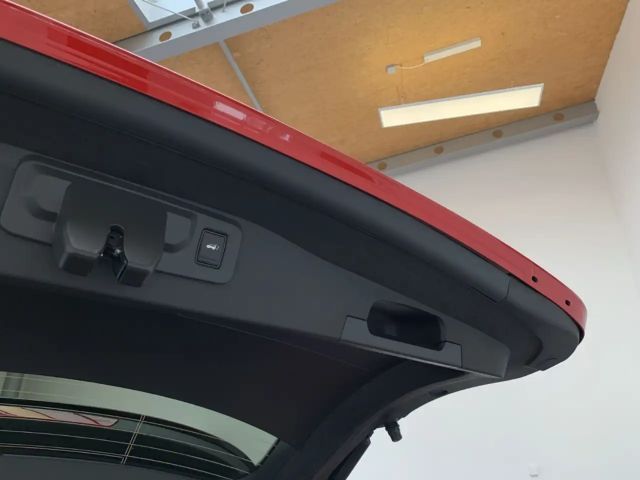 Renault Austral E-Tech Techno