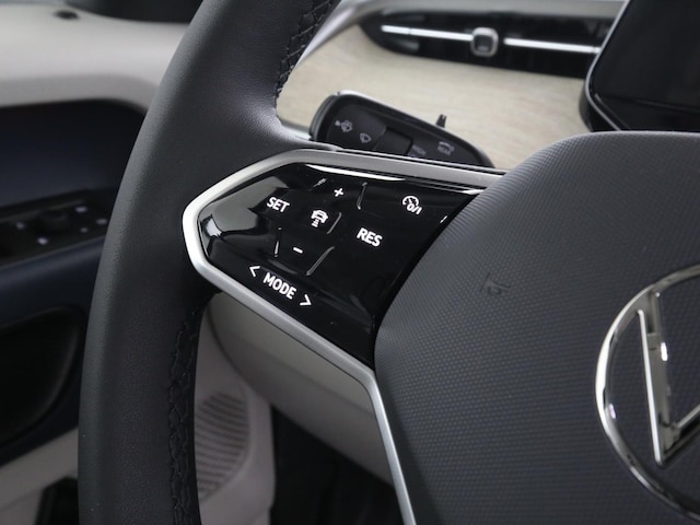 Volkswagen ID.Buzz 150 kW