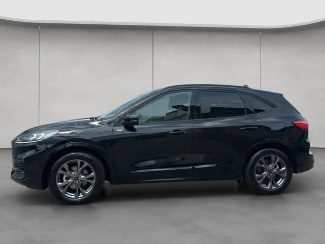 Ford Kuga EcoBoost ST Line X