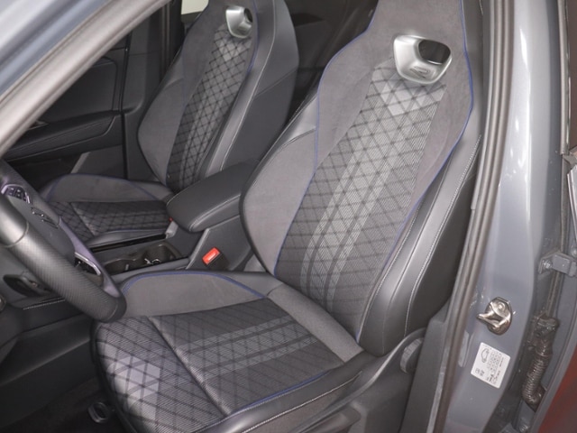 Volkswagen Tiguan 2.0 TDI DSG IQ.Drive