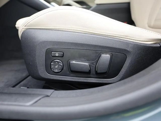 BMW i4 M-Sport M50 Sedan