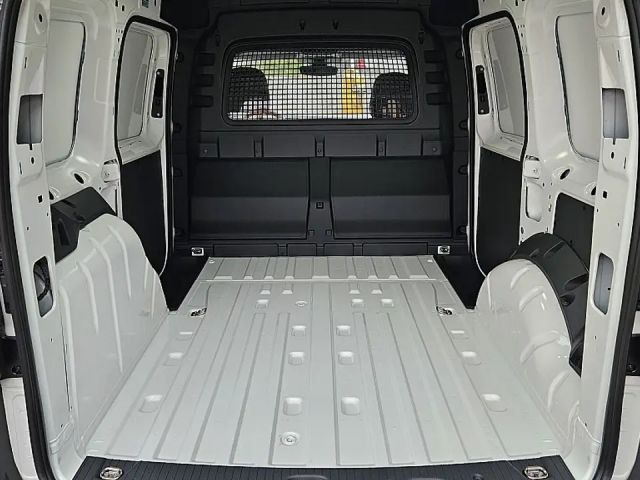 Volkswagen Caddy Caddy Cargo 1,5 TSI**Schiebetür links und rechts**