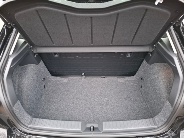 Seat Ibiza 1.0 Viva Klima, Sitzheizung, LED