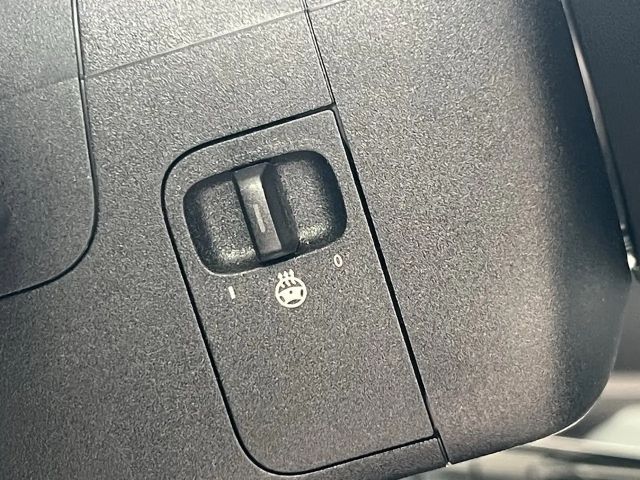 Mercedes-Benz GLA 180 Progressive