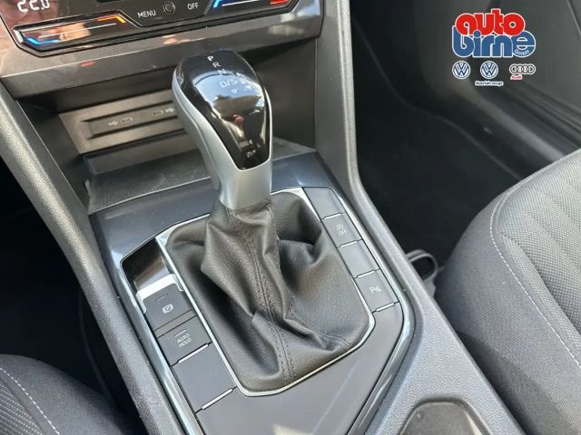 Volkswagen Tiguan 1.5 TSI Allspace Life