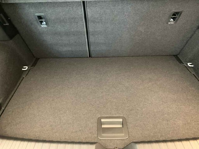 Audi A1 30 TFSI Sportback