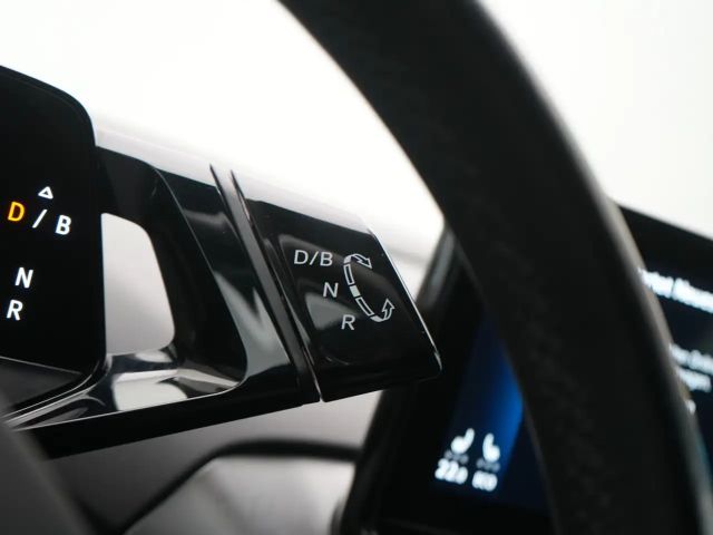 Volkswagen ID.4 77 KWh Performance Pro