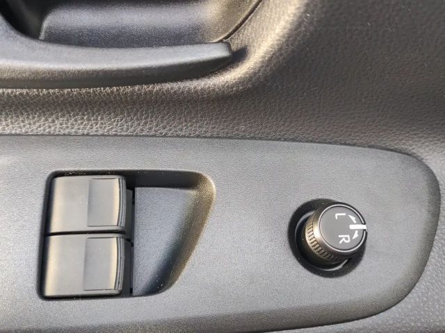 Toyota Aygo X Hatchback Hybride