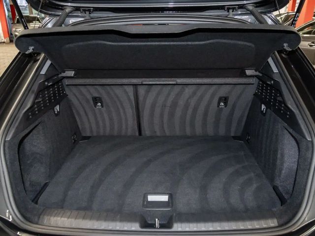 Audi A3 30 TFSI Sedan