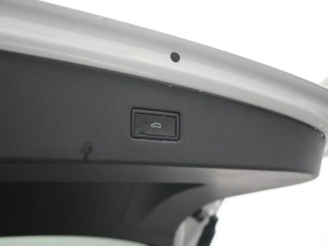 Volkswagen Tiguan 4Motion Allspace DSG R-Line