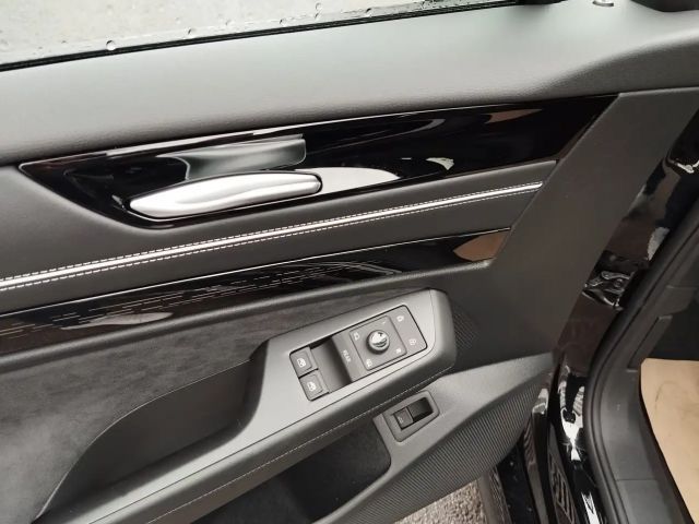 Volkswagen ID.7 Business Pro Tourer