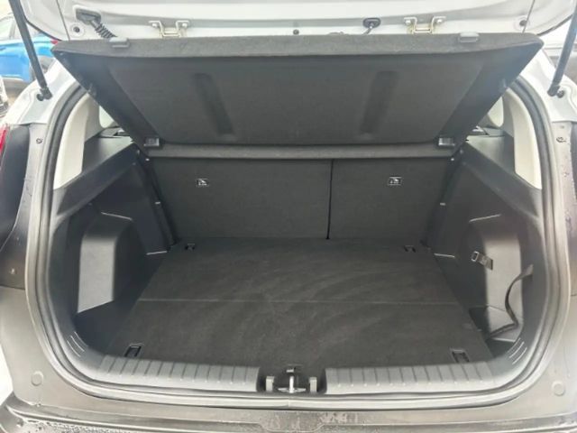 Hyundai Bayon Intro Edition