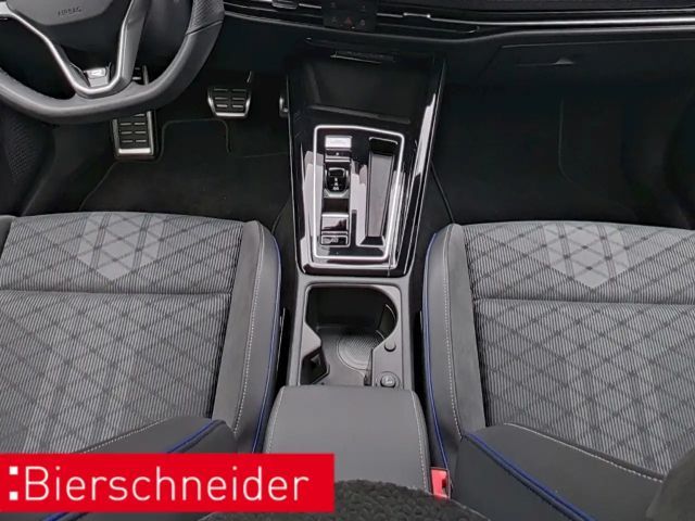 Volkswagen Golf 1.5 eTSI DSG R-Line Style