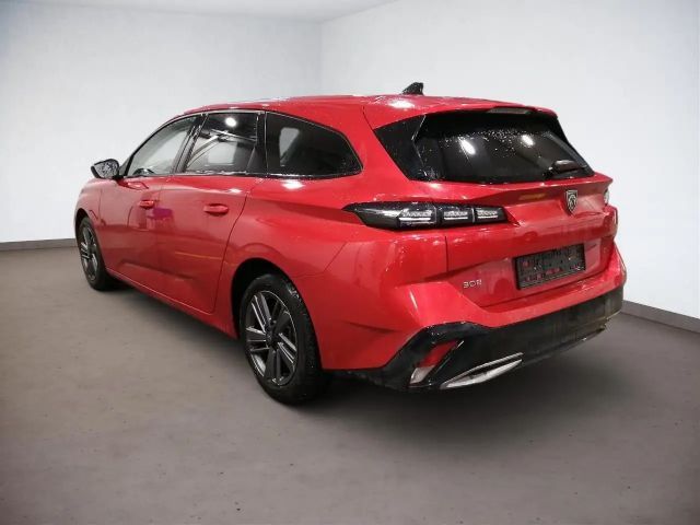Peugeot 308 Allure Pack PureTech SW
