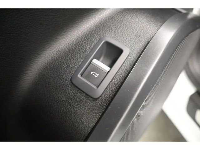 Audi Q5 40 TDI Quattro S-Tronic