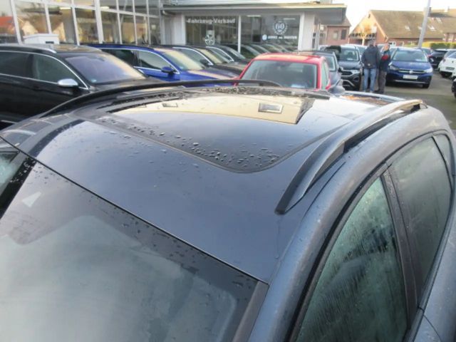 Cupra Formentor 1.4 DSG VZ e-Hybrid