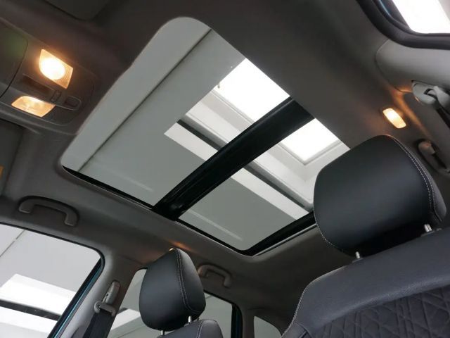 Suzuki Vitara 4x2 Comfort Hybrid