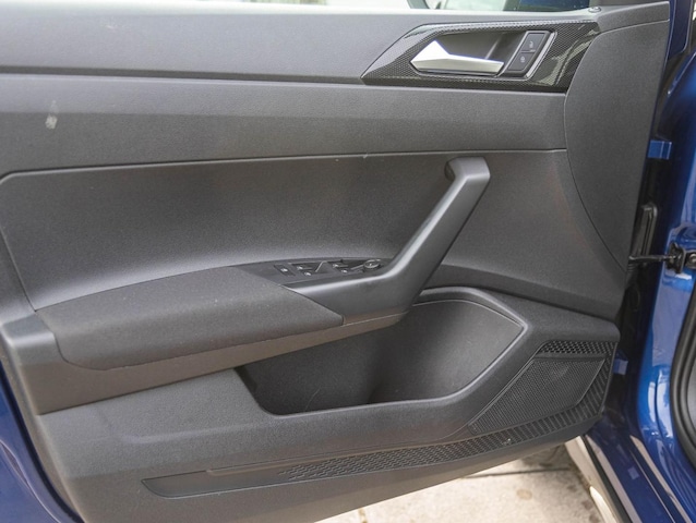 Volkswagen Taigo 1.0 TSI