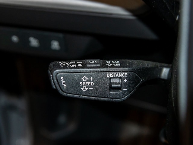 Audi Q4 e-tron 40 Sportback