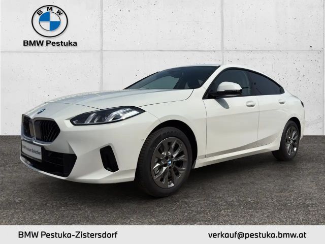 BMW 216 216i Coupé Gran Coupé