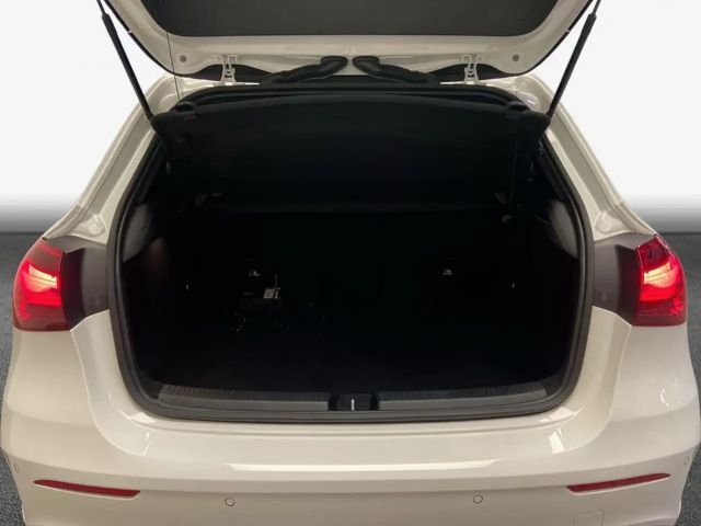 Mercedes-Benz A 180 A-Klasse