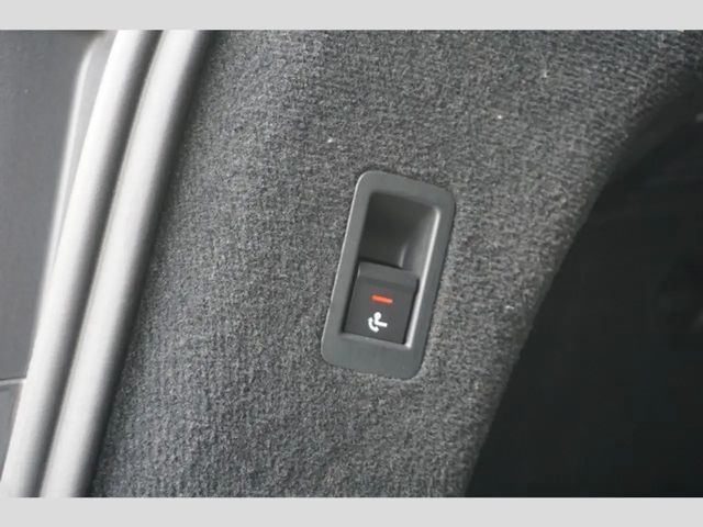 Audi A6 40 TDI Avant Quattro Sport