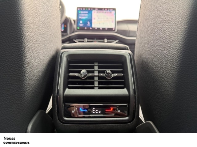 Skoda Kodiaq Sportline iV