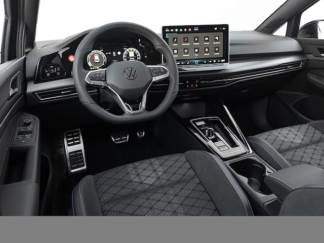 Volkswagen Golf Golf VIII R-Line Style