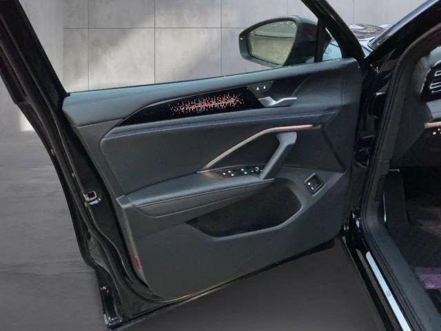 Volkswagen Tiguan DSG Sport eHybrid