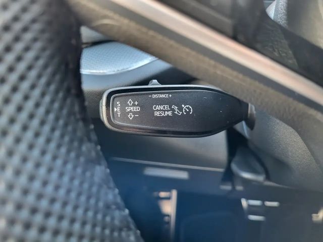 Skoda Kodiaq 1.5 TSI Sportline