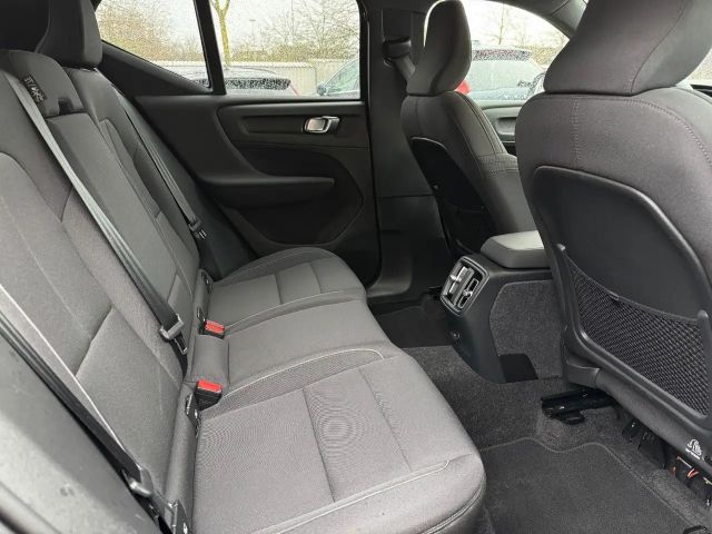 Volvo XC40 Plus Recharge