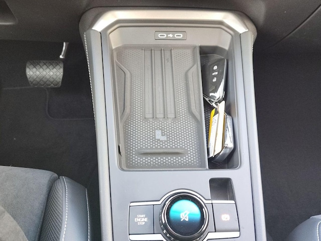 Volkswagen T-Roc DSG