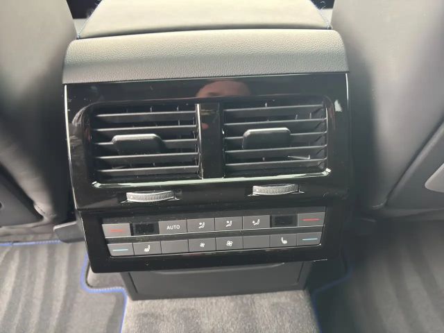 Volkswagen Touareg *R*  Last Final Edition - nur € 85.999,-*