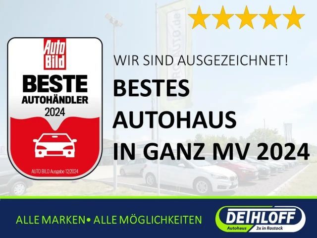 Opel Astra 1.2 Turbo Sports Tourer Turbo