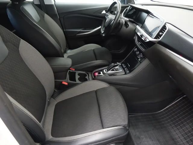 Opel Grandland X Innovation