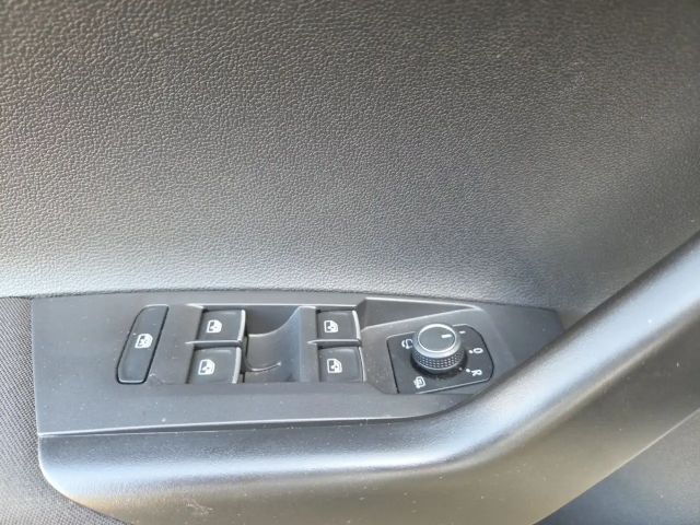 Volkswagen Taigo R-Line Style