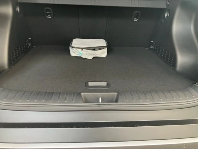 Hyundai Kona 1.0 2WD T-GDi