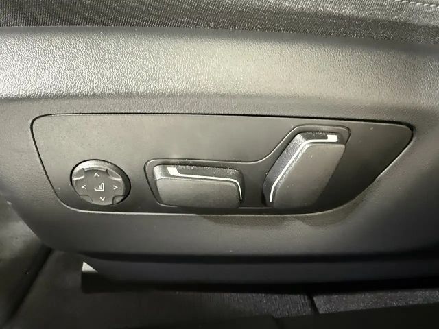 BMW 550 M-Sport Touring xDrive