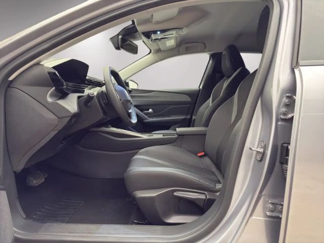 Peugeot 308 Allure Pack BlueHDi SW