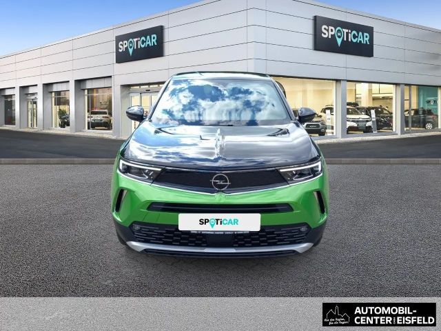 Opel Mokka Mokka-e Ultimate