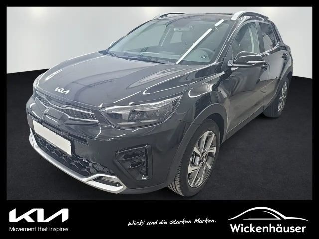 Kia Stonic GDi GT-Line