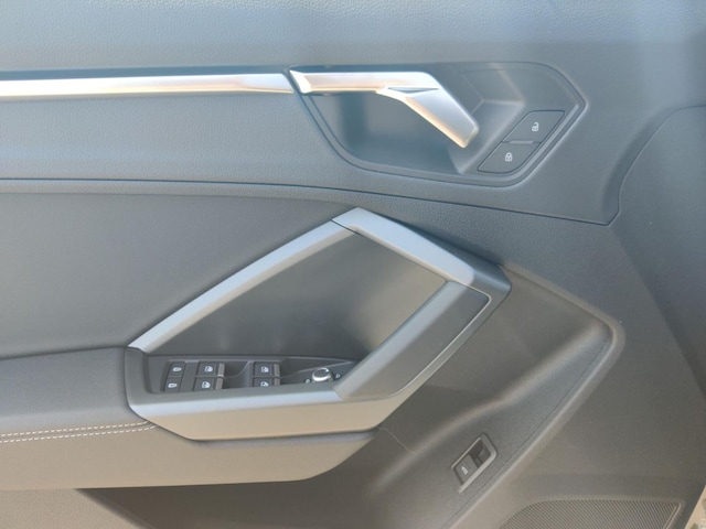 Audi Q3 S-Tronic Sportback