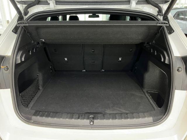 BMW X1 M-Sport xDrive20d