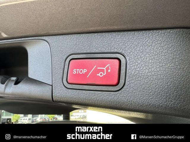 Mercedes-Benz GLB 220 4MATIC Progressive