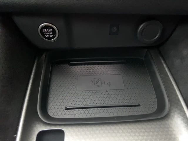 Nissan Qashqai N-DESIGN Automatik Winter/360°/Carplay