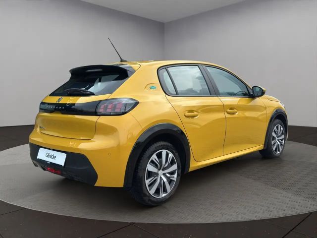 Peugeot 208 Active Pack