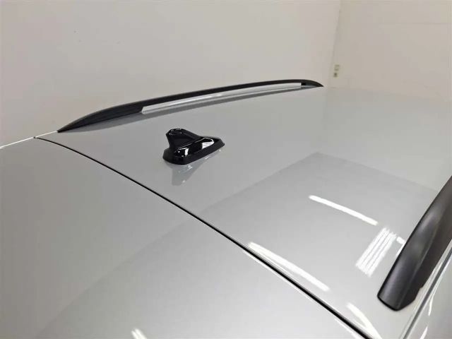 Volkswagen Golf 2.0 TDI Life