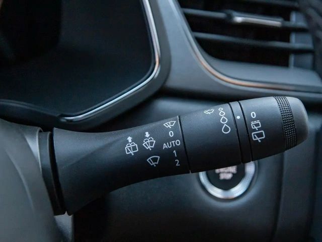 Renault Captur EDC TCe 160 Techno