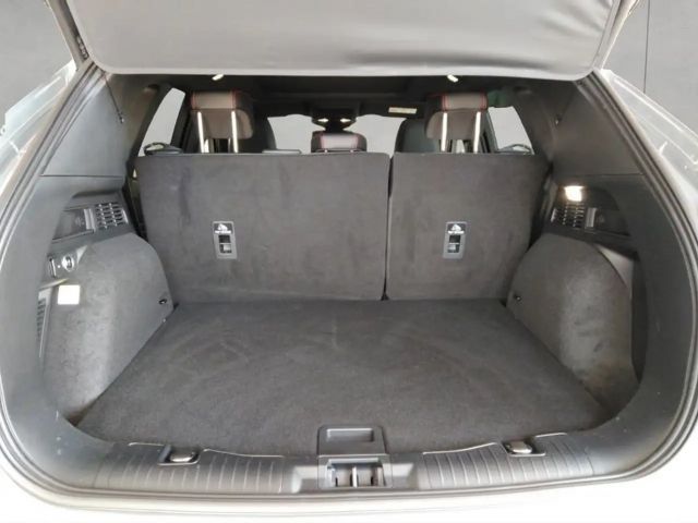 Ford Kuga EcoBoost ST Line X